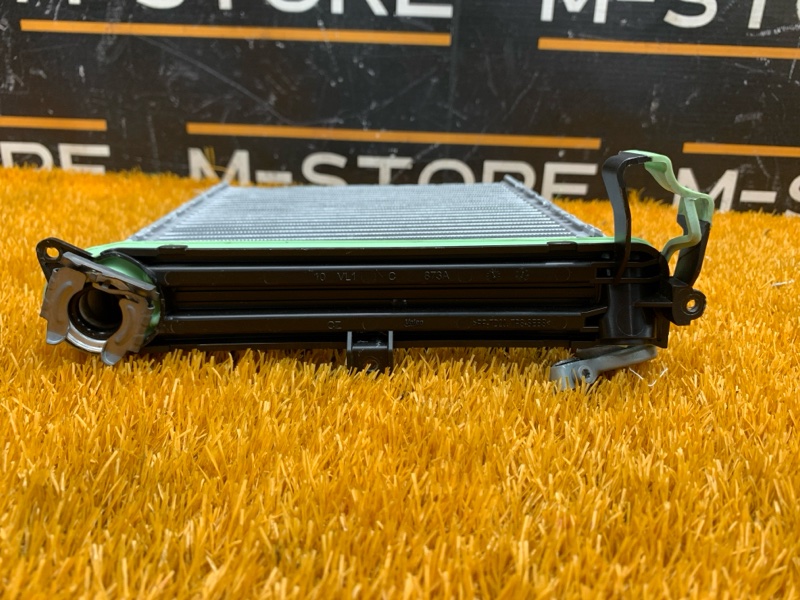 радиатор печки, 2880 рублей, Красноярск