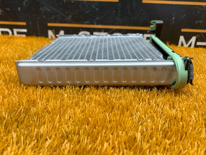 радиатор печки, 2880 рублей, Красноярск