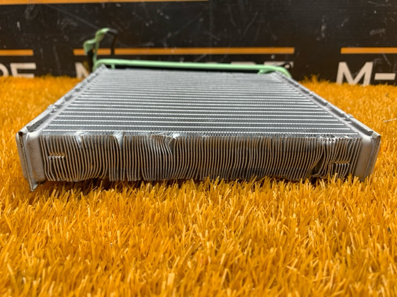 радиатор печки, 2880 рублей, Красноярск