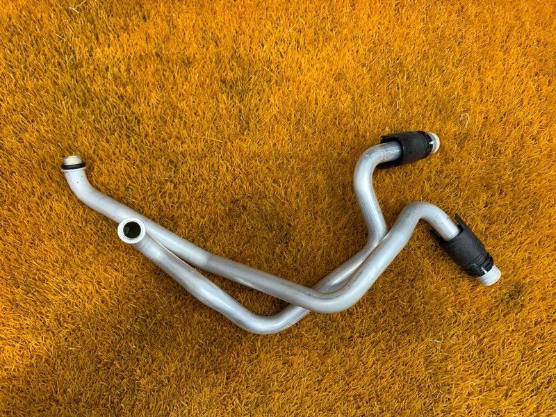 радиатор печки, 2880 рублей, Красноярск