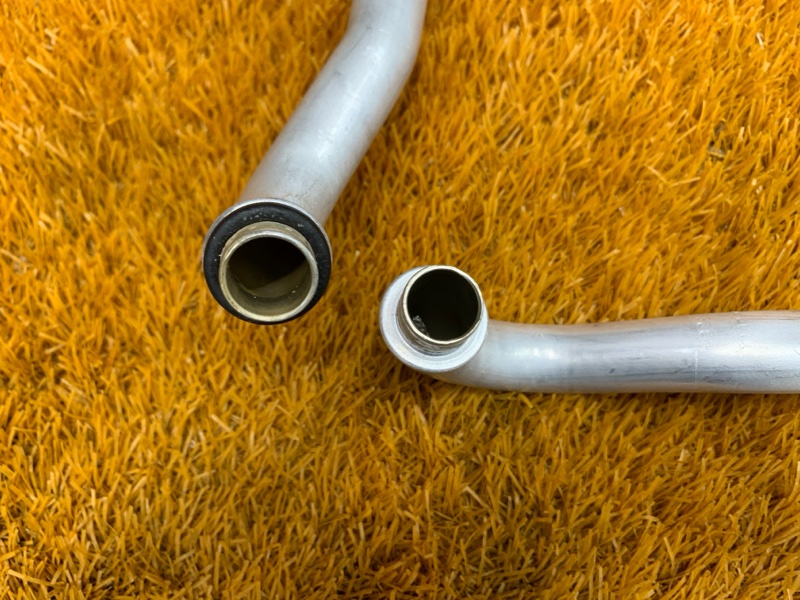 радиатор печки, 2880 рублей, Красноярск