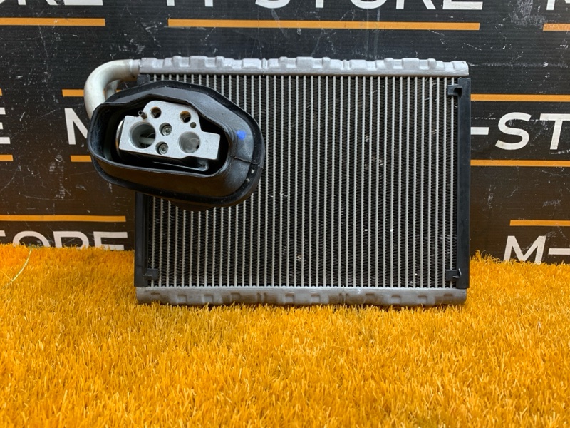 испаритель кондиционера, 830 рублей, Красноярск