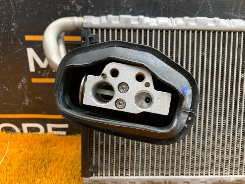 испаритель кондиционера, 830 рублей, Красноярск