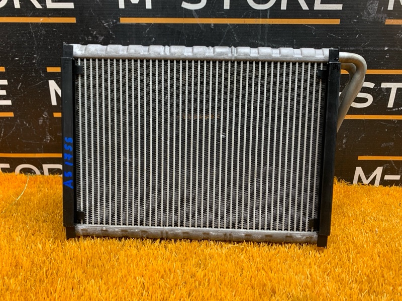 испаритель кондиционера, 830 рублей, Красноярск