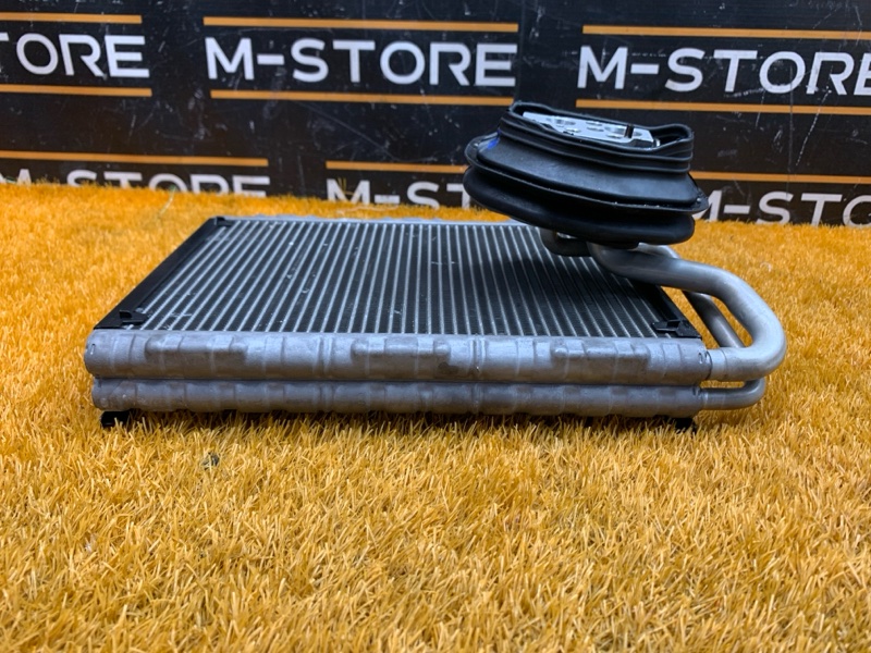 испаритель кондиционера, 830 рублей, Красноярск