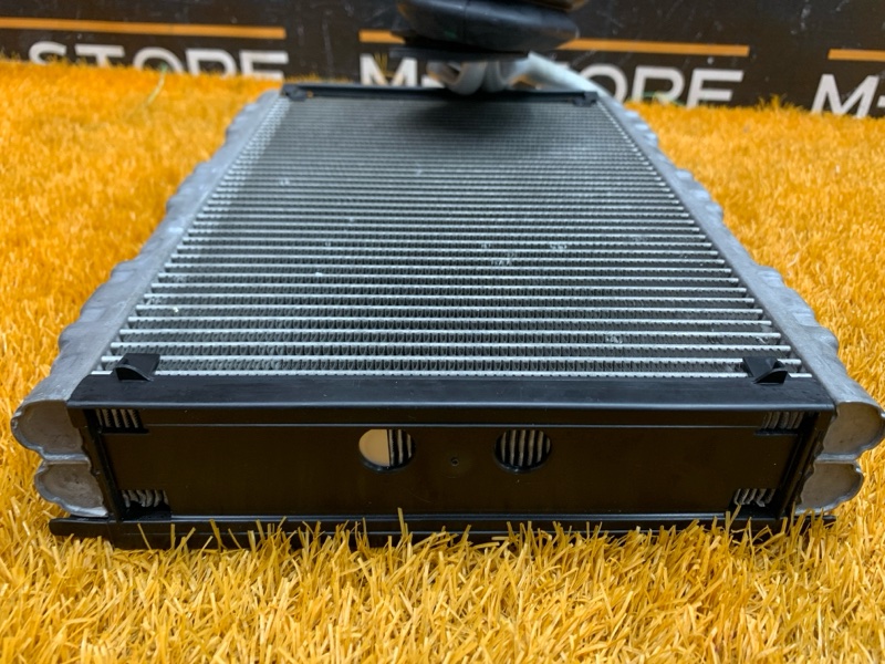 испаритель кондиционера, 830 рублей, Красноярск