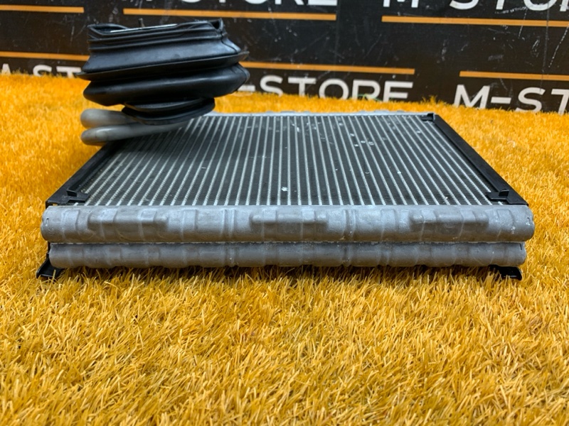 испаритель кондиционера, 830 рублей, Красноярск