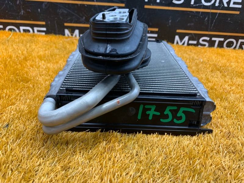 испаритель кондиционера, 830 рублей, Красноярск