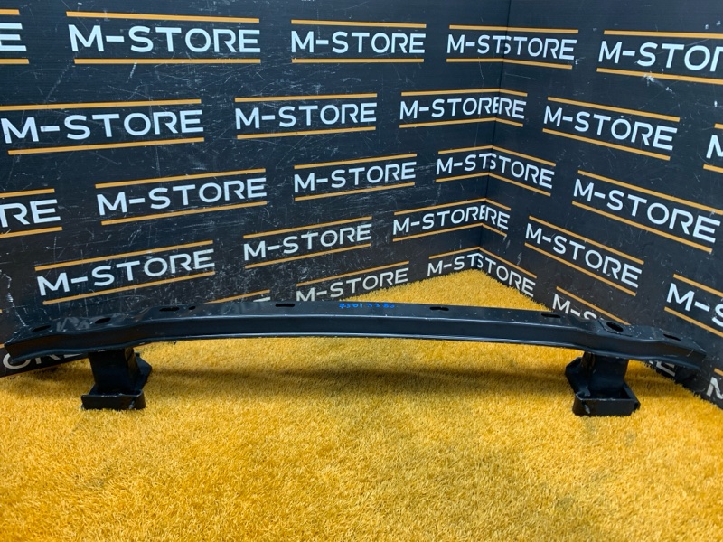 усилитель бампера, 2220 рублей, Красноярск