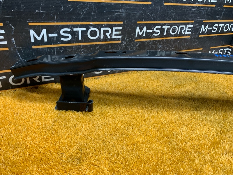 усилитель бампера, 2220 рублей, Красноярск