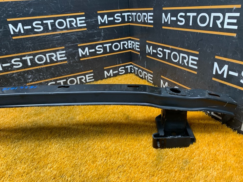 усилитель бампера, 2220 рублей, Красноярск