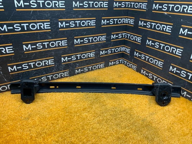 усилитель бампера, 2220 рублей, Красноярск