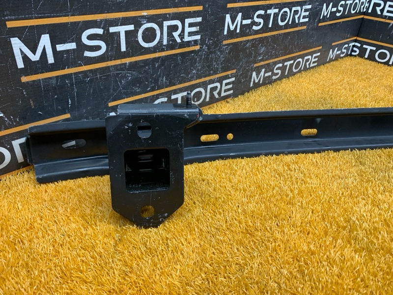 усилитель бампера, 2220 рублей, Красноярск