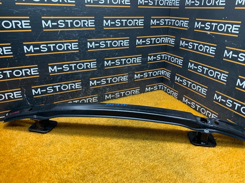 усилитель бампера, 460 рублей, Красноярск