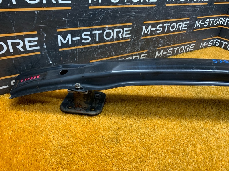 усилитель бампера, 460 рублей, Красноярск