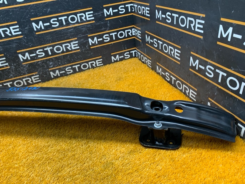 усилитель бампера, 460 рублей, Красноярск