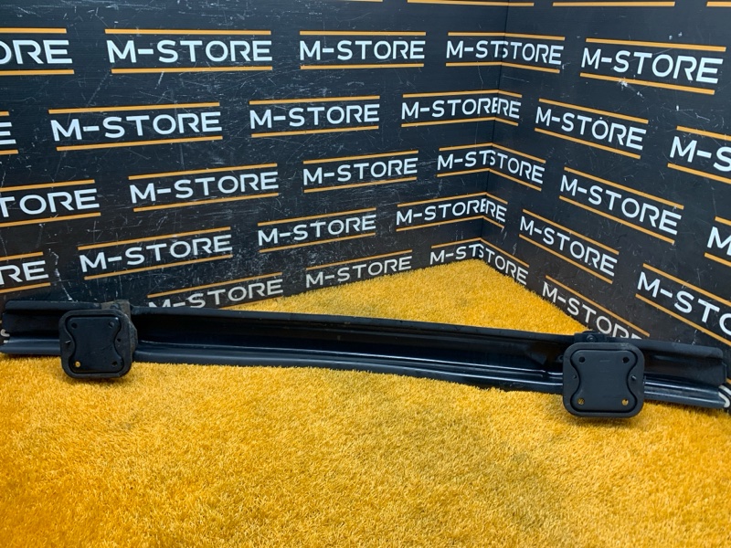 усилитель бампера, 460 рублей, Красноярск