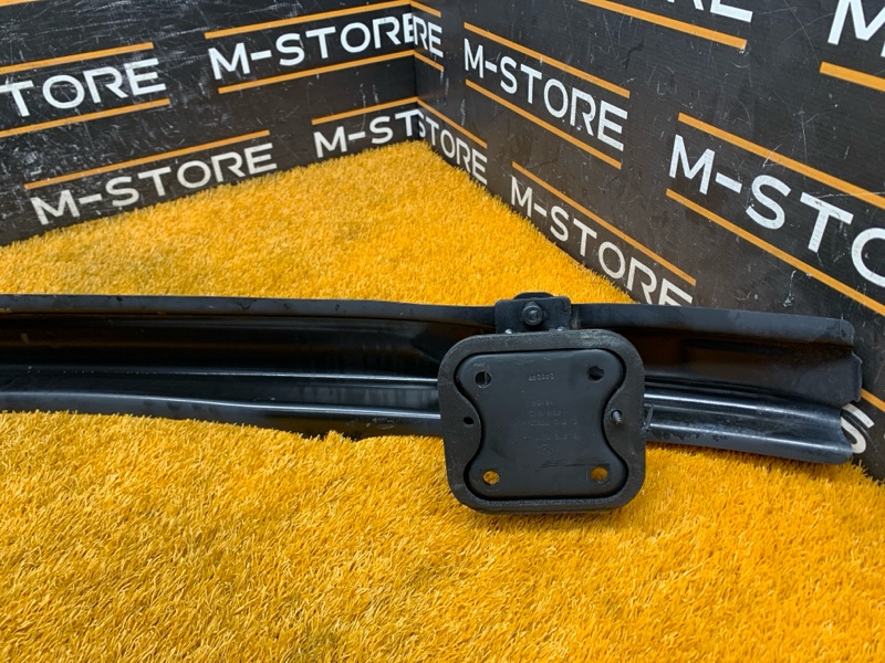 усилитель бампера, 460 рублей, Красноярск