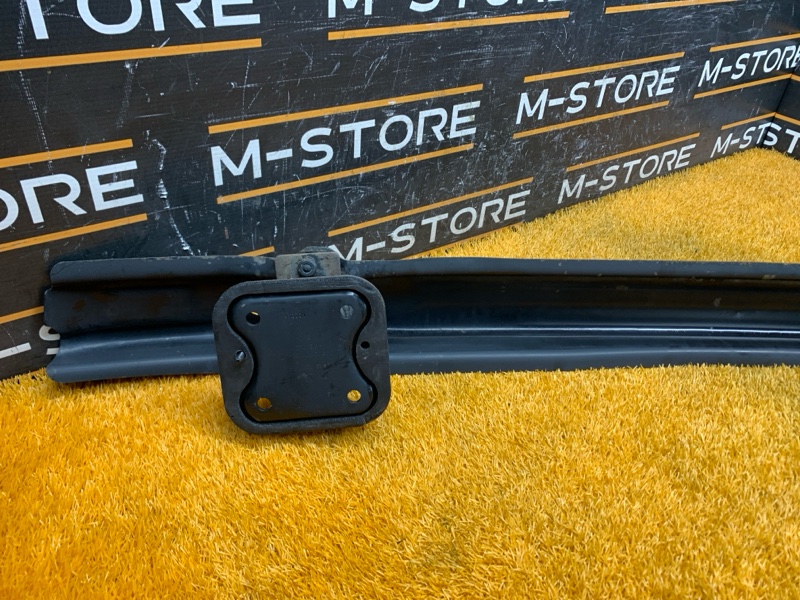 усилитель бампера, 460 рублей, Красноярск