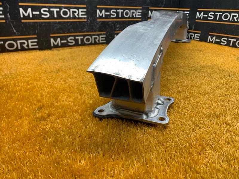 усилитель бампера, 4430 рублей, Красноярск