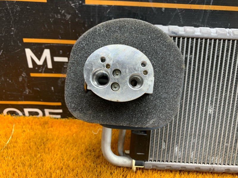 испаритель кондиционера, 2460 рублей, Красноярск