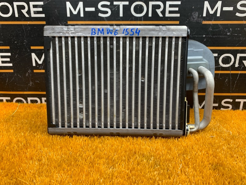 испаритель кондиционера, 2460 рублей, Красноярск