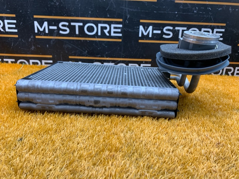 испаритель кондиционера, 2460 рублей, Красноярск