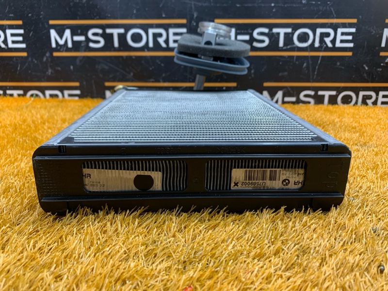 испаритель кондиционера, 2460 рублей, Красноярск