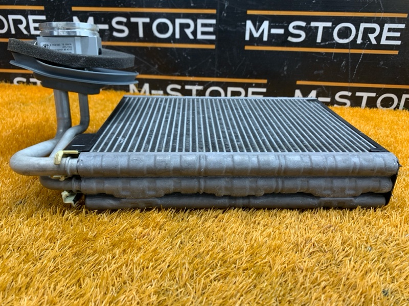 испаритель кондиционера, 2460 рублей, Красноярск