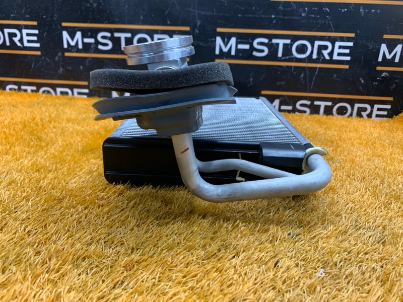 испаритель кондиционера, 2460 рублей, Красноярск