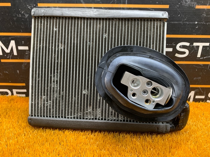 испаритель кондиционера, 1640 рублей, Красноярск