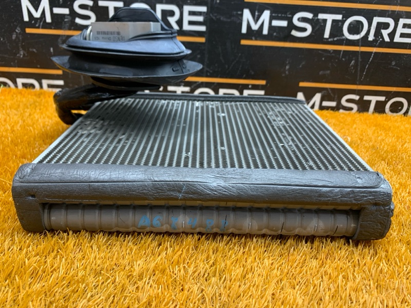 испаритель кондиционера, 1640 рублей, Красноярск