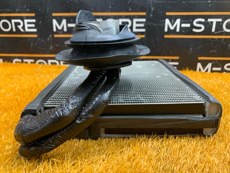 испаритель кондиционера, 1640 рублей, Красноярск