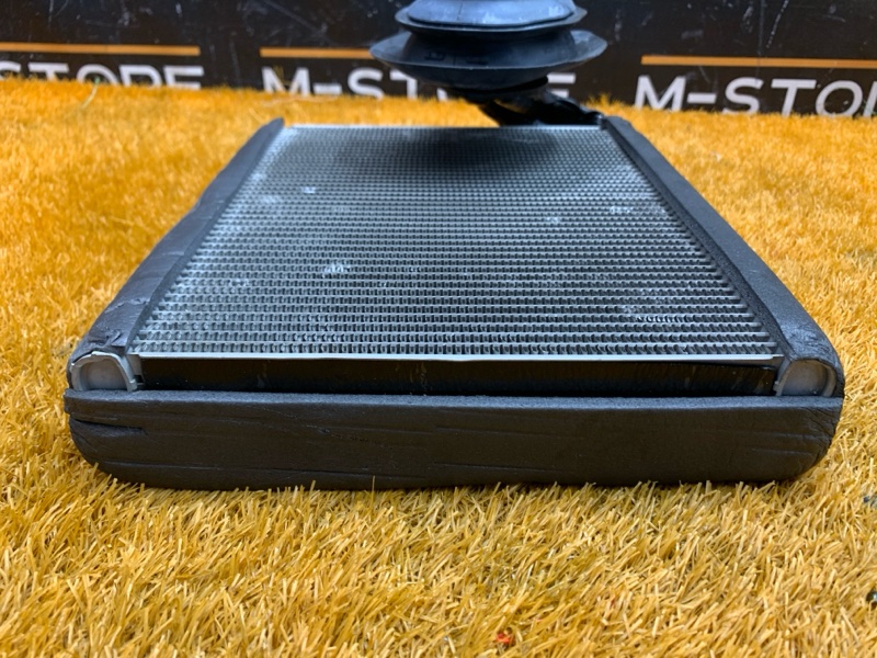 испаритель кондиционера, 1640 рублей, Красноярск