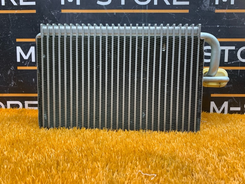 испаритель кондиционера, 830 рублей, Красноярск