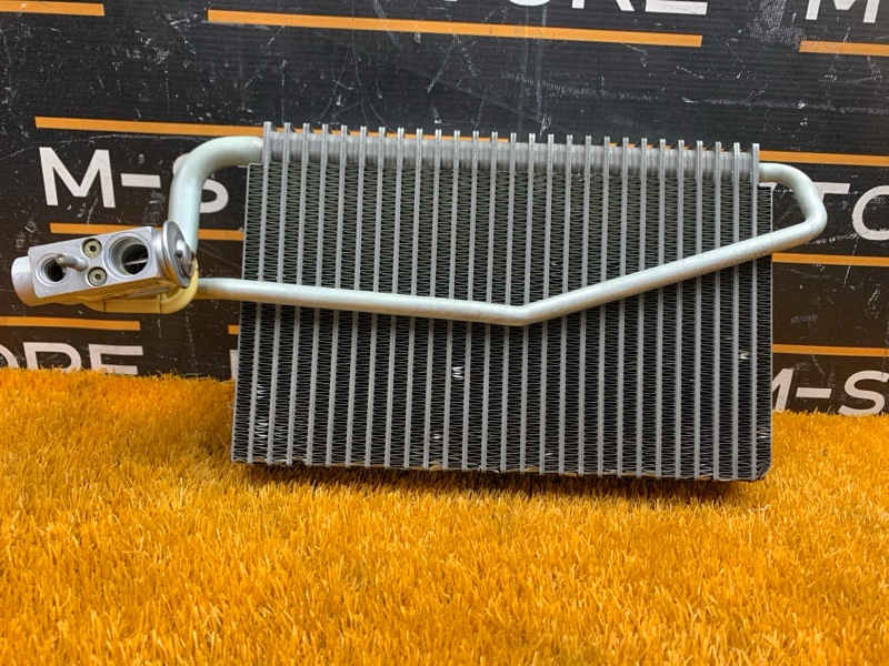 испаритель кондиционера, 830 рублей, Красноярск