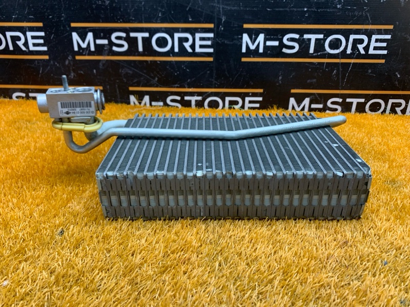 испаритель кондиционера, 830 рублей, Красноярск