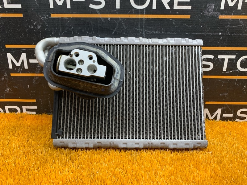 испаритель кондиционера, 830 рублей, Красноярск