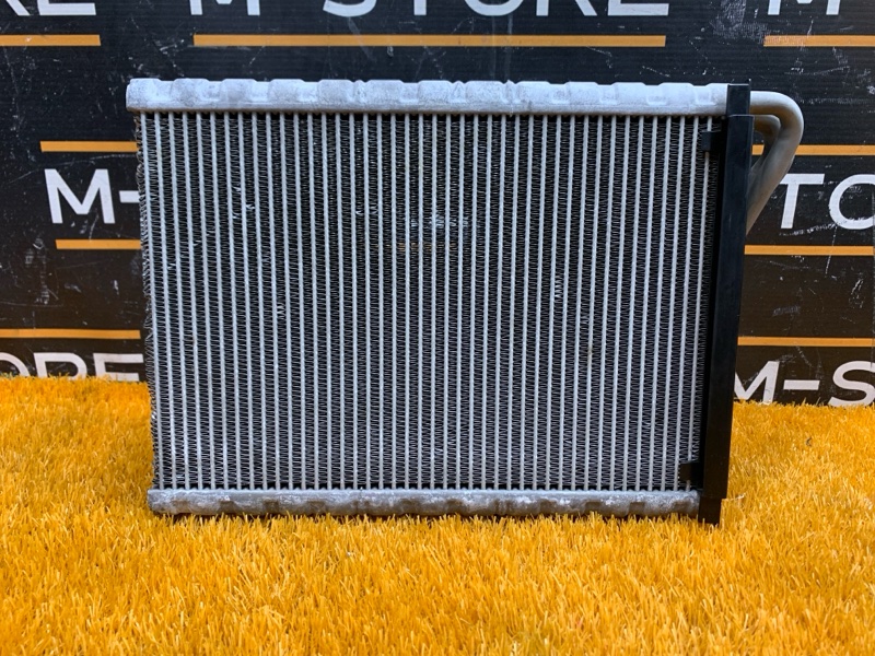 испаритель кондиционера, 830 рублей, Красноярск