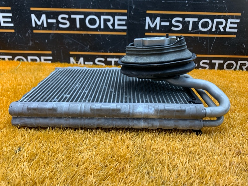 испаритель кондиционера, 830 рублей, Красноярск