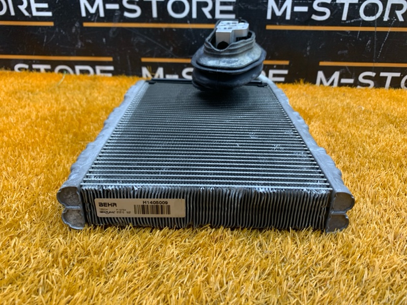 испаритель кондиционера, 830 рублей, Красноярск