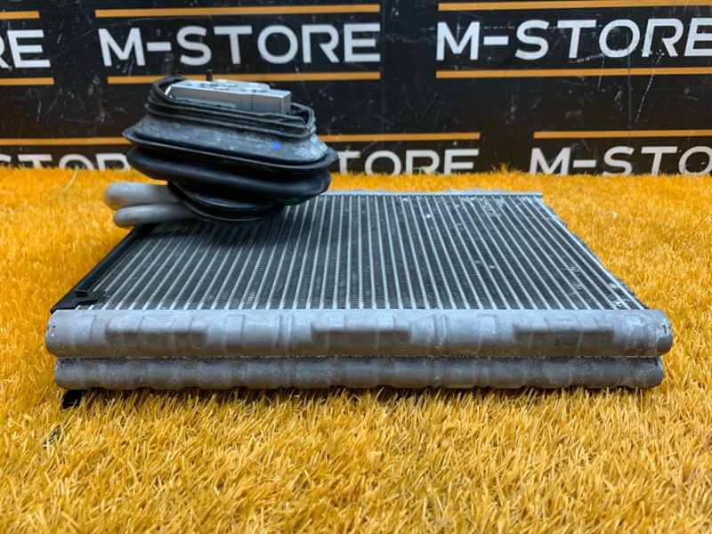 испаритель кондиционера, 830 рублей, Красноярск