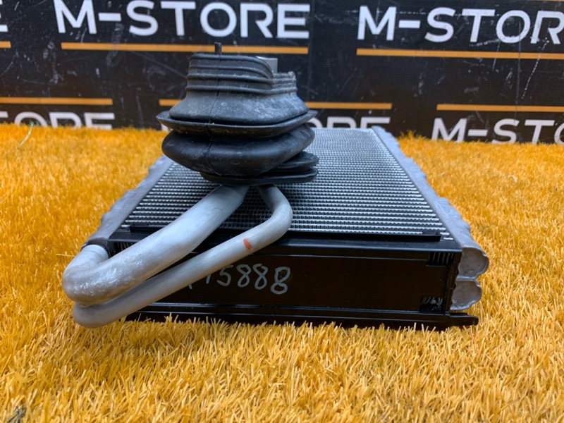 испаритель кондиционера, 830 рублей, Красноярск