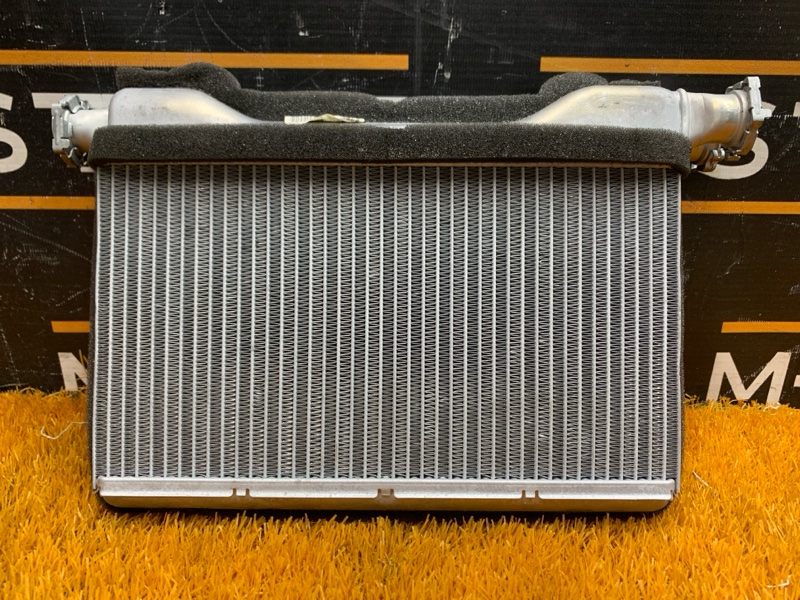 радиатор печки, 640 рублей, Красноярск