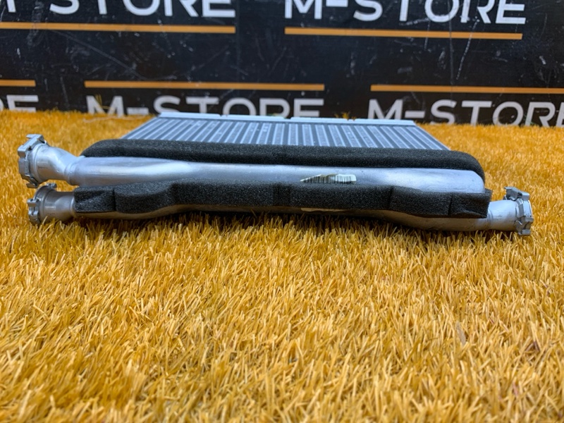 радиатор печки, 640 рублей, Красноярск