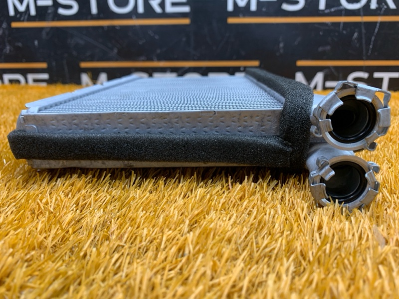 радиатор печки, 640 рублей, Красноярск