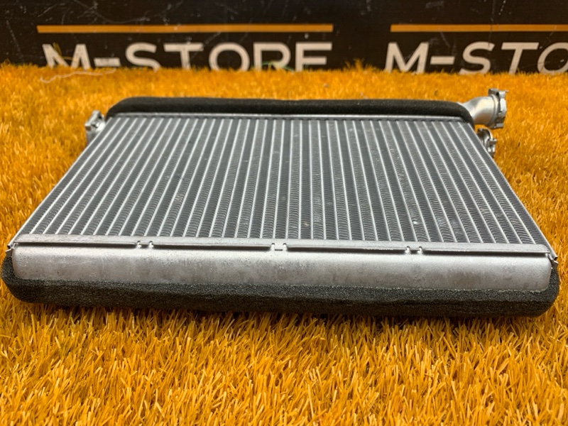 радиатор печки, 640 рублей, Красноярск