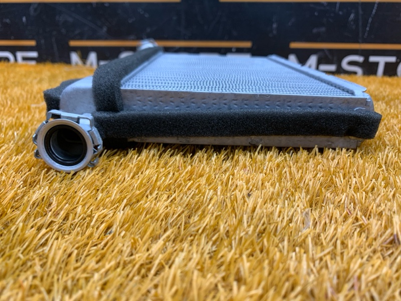 радиатор печки, 640 рублей, Красноярск