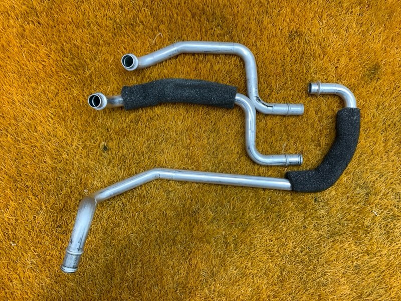 радиатор печки, 640 рублей, Красноярск