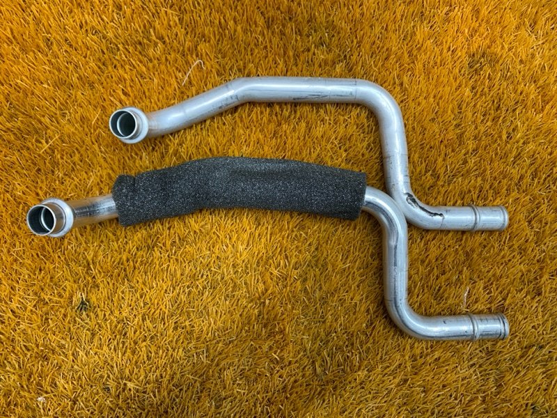 радиатор печки, 640 рублей, Красноярск